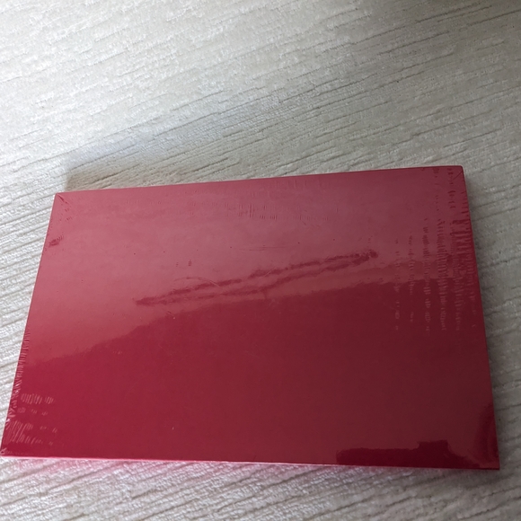 Valentine's Card Kit - Picture 8 of 11